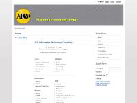 afm.net AFM-Sites, Services, Forgot your username? afm.net AFM-Sites, Services, Forgot your username?