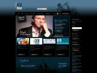 AFM Gear, Insurance for Musicians (US only)  AFM Gear, Insurance for Musicians (US only)