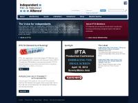 afma.com Issues, Arbitration, Collections