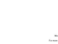 Domain parked for client