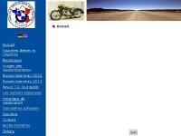 Crédits, Reportages, Historique de l'association, Images de rassemblements !  Crédits, Reportages, Historique de l'association, Images de rassemblements !