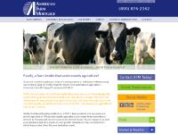 afmc-loans.com American Farm Mortgage, Tools, Our Staff afmc-loans.com American Farm Mortgage, Tools, Our Staff