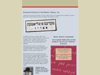 afmedem.org Medem Library, Best Words, Best Order afmedem.org Medem Library, Best Words, Best Order