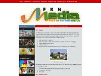 Advertisment, Animation, Object Library, Graphic sample Advertisment, Animation, Object Library, Graphic sample