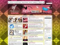  Culture & Events, Cinema, Exhibitions, Performing Art