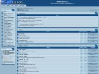 afmg-network.com AFMG Network, EASE, EASERA