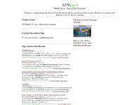  Postdoctoral Research Associate, SCIENTIST, Postdoctoral Research Associate, Instructor/Assistant Professor