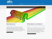 Page 4, epcbrochure, afmlanding  Page 4, epcbrochure, afmlanding