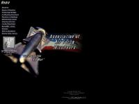 Reunions & Meetings, Keeping Informed, Museum, Store & Donations Reunions & Meetings, Keeping Informed, Museum, Store & Donations