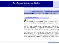 afmlaws.com Arbitration Law, Arbitrators, enforcement of foreign arbitration award afmlaws.com Arbitration Law, Arbitrators, enforcement of foreign arbitration award