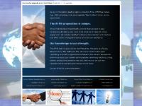 Strategic Pricing, Contract Implementation, Invoice Auditing Tools, Contract Compliance Strategic Pricing, Contract Implementation, Invoice Auditing Tools, Contract Compliance