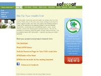 AFM Safecoat AFM Safecoat