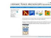 Agilent | Instruments for Nanotechnology Research