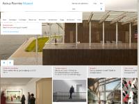  Aktiviteter, Kunstklubber, Om Museet, Shop