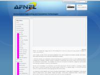 AFNEL | Geotechnical Engineering and Foundation Technologies - Home AFNEL | Geotechnical Engineering and Foundation Technologies - Home