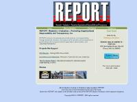 REPORT