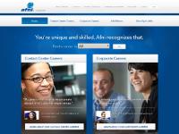 AFNI CAREERS :: HOME