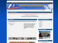  Soldiers bring Christmas to Orphans., Casey Elementary Christmas Concert, Cheerleaders Spread Cheer, AKF Holiday Concert