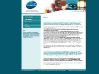 NF VALIDATION -Certify the analytical performances of test kits NF VALIDATION -Certify the analytical performances of test kits