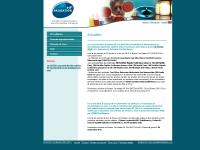 NF VALIDATION - certifier la performance des kits rapides d'analyse