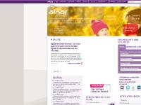 , Toutes les actualités,  , Toutes les actualités   , Toutes les actualités,  , Toutes les actualités