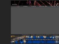 afo.es fiber optic lighting, fibre optic lighting, fiber optics lighting afo.es fiber optic lighting, fibre optic lighting, fiber optics lighting