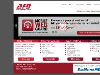 Internet Safety, Filtering Criteria, High Speed Cable, Dial Up  Internet Safety, Filtering Criteria, High Speed Cable, Dial Up