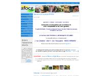 Agenda, Accueil, Présentation, Editorial  Agenda, Accueil, Présentation, Editorial