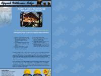 afognaklodge.com fly fishing lodge, alaska wildlife, alaska vacation afognaklodge.com fly fishing lodge, alaska wildlife, alaska vacation