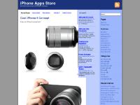 Top Apps, iPhone, App Reviews, Holiday Apps Top Apps, iPhone, App Reviews, Holiday Apps