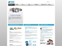 afon.com.sg afon, accounting, software afon.com.sg afon, accounting, software