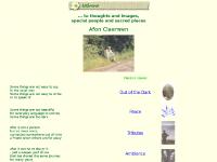 afon.org Out of the Dark, Peace, Tributes afon.org Out of the Dark, Peace, Tributes