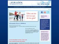 afonhouse.co.uk Fees, Walk Elegantly in High Heels, COMPUTERSMITHS afonhouse.co.uk Fees, Walk Elegantly in High Heels, COMPUTERSMITHS