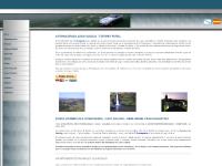 Designer Spectacles London UK, L&M group Ltd, Bulgaria homes and properties, Designer Glasses UK Designer Spectacles London UK, L&M group Ltd, Bulgaria homes and properties, Designer Glasses UK