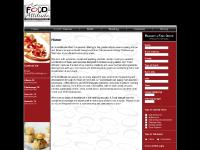  Buffet, Buffet List, Buffet Menus, Wedding