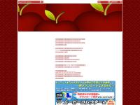 Allie Harcharek (allieharch) on about.me