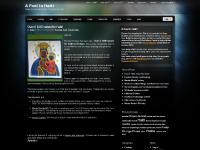  Sponsors, A Fool In Haiti, Funding, Haiti