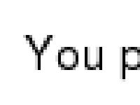 afoolishmanifesto.com