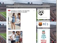 A Football Blog | A Fans View of The Beautiful Game.. A Football Blog | A Fans View of The Beautiful Game..