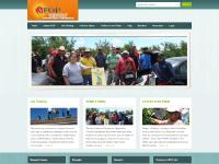 Association of Farmworker Opportunity Programs — Association of Farmworker Opportunity Programs —