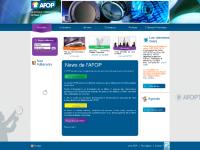 AFOP