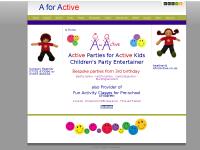aforactive.co.uk Sandy active movement parties fun activity classes exercise role play bedfordshire beds games \"a for active\" aforactive, active sandy heather aylett children exercise aforactive a for classes activity movement relaxation music parties 'a for active' aforactive.co.uk Sandy active movement parties fun activity classes exercise role play bedfordshire beds games \"a for active\" aforactive, active sandy heather aylett children exercise aforactive a for classes activity movement relaxation music parties 'a for active'