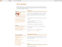 poem, On Love, observations, humor poem, On Love, observations, humor