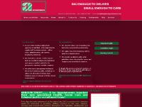aforappointments.com employment agencies recruitment agency jobs temps career consultant job search sheffield uk temps personel find jobs aforappointments.com employment agencies recruitment agency jobs temps career consultant job search sheffield uk temps personel find jobs