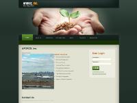 AFORCE, Inc. | We Dig Dirt AFORCE, Inc. | We Dig Dirt