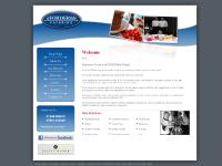 Catering Services in Essex. Fabulous Food at Affordable Prices - aFORDERble Catering Catering Services in Essex. Fabulous Food at Affordable Prices - aFORDERble Catering