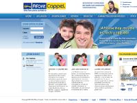 Afore Coppel Afore Coppel