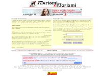 aforismieaforismi.it aforismi, frasi, celebri aforismieaforismi.it aforismi, frasi, celebri