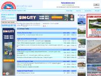 afors.com All ads less than 7 days old, Events, Fly-ins afors.com All ads less than 7 days old, Events, Fly-ins
