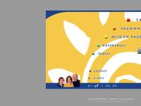 AFORTIORI L'idée s'imprime ... AFORTIORI L'idée s'imprime ...